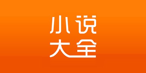 新浪微博外推软件下载_V2.82.02