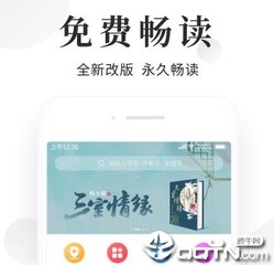 菲律宾国际机场可以换比索吗(国际机场新政策分享)